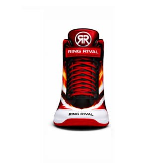 Boxing Shoes