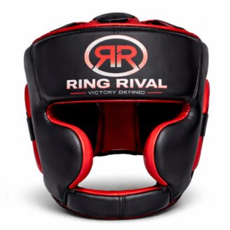 Head Guards
