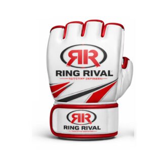 MMA Gloves