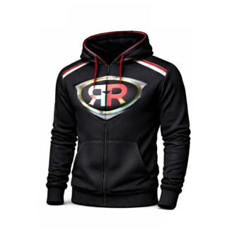 Hoodies (Copy)