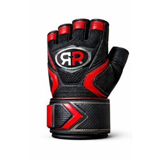 Weight Lifting Gloves