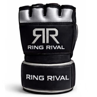 Competition Gloves