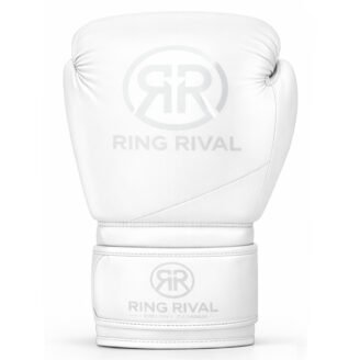 Competition Gloves