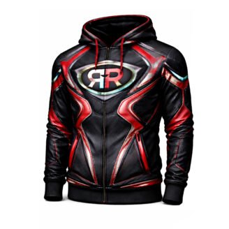 Hoodies (Copy)