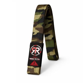 Bjj Belts