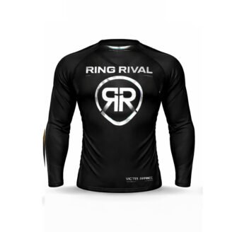 Bjj Rash Guards