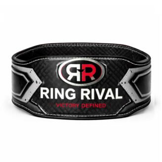 Weight Lifting Belts