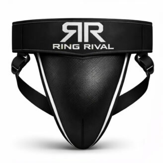 Groin Guards