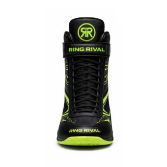 Boxing Shoes
