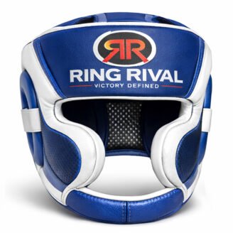 Head Guards