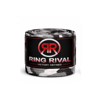 Hand Wraps