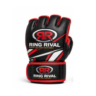 MMA Gloves