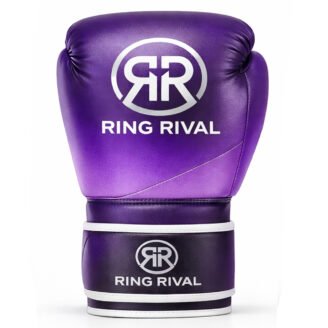 Competition Gloves