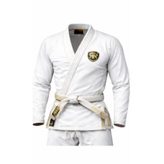 Bjj Gis