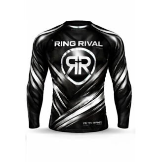 Bjj Rash Guards