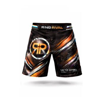 Bjj Shorts
