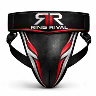 Groin Guards