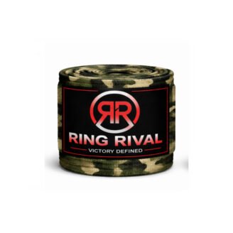 Hand Wraps