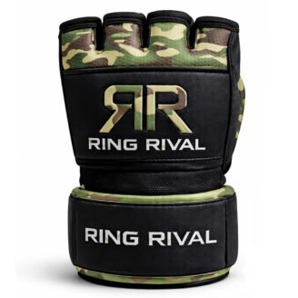 Competition Gloves