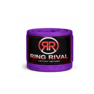 Hand Wraps