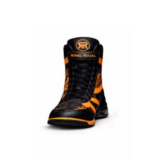 Boxing Shoes