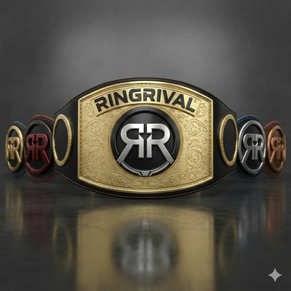 Gemini_Generated_Image_3cic7v3cic7v3cic