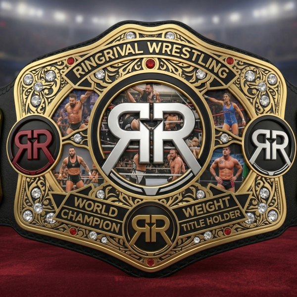 Gemini_Generated_Image_vax71ovax71ovax7