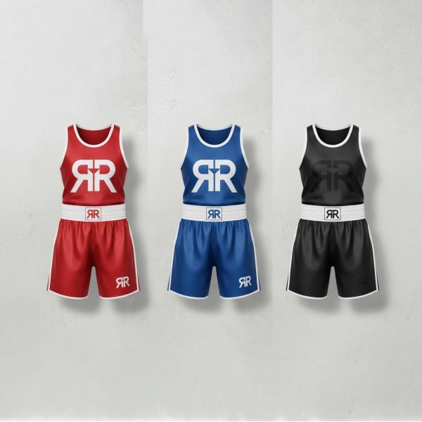 WhatsApp Image 2026-04-01 at 7.38.08 PM