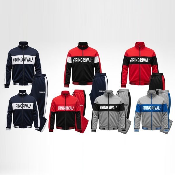 WhatsApp Image 2026-04-01 at 7.38.30 PM