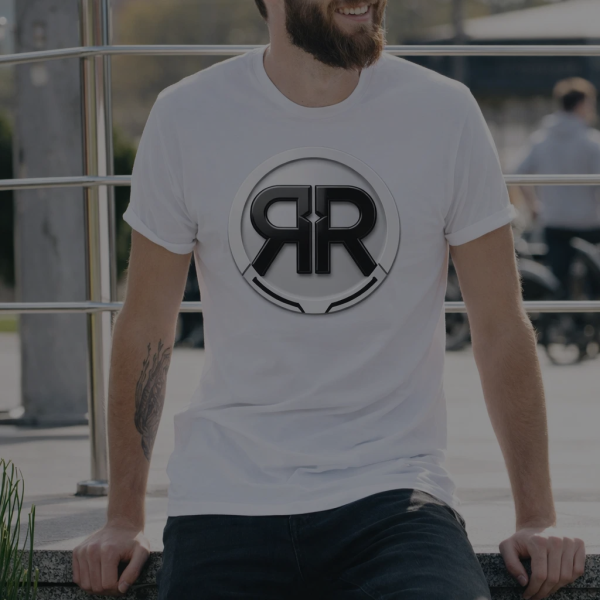 task_01kmqyzfvcfztt4f3ew0x4xtgp_1774625773_img_1